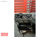 Oto Çıkma Parça / Volkswagen / Passat / Motor / Motor (komple) / Çıkma Parça 