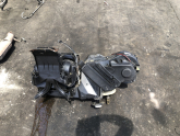 Oto Çıkma Parça / Renault / Scenic / Kalorifer / Kalorifer Kutusu / Çıkma Parça 