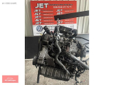 Oto Çıkma Parça / Volkswagen / Transporter / Motor / Komple Motor / Çıkma Parça 
