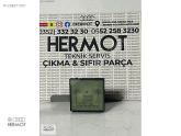 Oto Çıkma Parça / Vasıta / Oto Parça / Beyin / Radar Sensörü / Sıfır Parça 