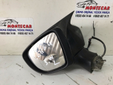 RENAULT CLİO 4 SW SOL AYNA ORJİNAL ÇIKMA MONTECAR 2