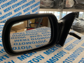 Oto Çıkma Parça / Toyota / Corolla / Ayna / Sol Dış Ayna / Çıkma Parça 