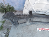 Oto Çıkma Parça / Mercedes / GLK / Tampon / Ön Tampon / Çıkma Parça 