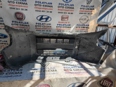 Oto Çıkma Parça / Fiat / Fiorino / Tampon / Ön Tampon / Çıkma Parça 
