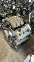 Oto Çıkma Parça / Vasıta / Oto Parça / Motor / Motor (komple) / Çıkma Parça 