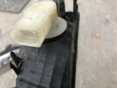 Oto Çıkma Parça / Porsche / Cayenne / Far & Stop / Sinyal Lambası / Çıkma Parça 