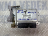 Oto Çıkma Parça / Hyundai / Getz / Beyin / Motor Beyni / Çıkma Parça 
