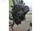 Oto Çıkma Parça / Volvo / S40 / Motor / Motor (komple) / Çıkma Parça 