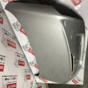 Oto Çıkma Parça / Mercedes / SLK / Kaporta & Karoser / Bagaj Kapağı / Çıkma Parça 