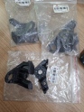 Citreon C4 far baglanti ayagi sol 621283 6212.83