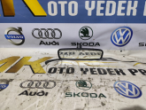 VOLKSWAGEN AMAROK 2020-2025  İÇ DİKİZ AYNA
