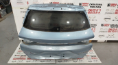 BYD SEAL-U CAMLI BAGAJ KAPAĞI ÇIKMA YEDEK PARÇA 2024-2025
