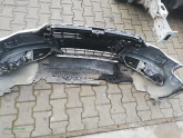 Oto Çıkma Parça / Audi / A5 / Tampon / Ön Tampon / Çıkma Parça 