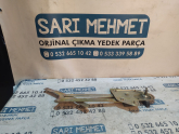 Oto Çıkma Parça / Renault / R 12 / Oto Cam / Cam Krikosu / Çıkma Parça 