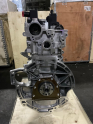 Oto Çıkma Parça / Ford / Kuga / Motor / Motor (komple) / Çıkma Parça 