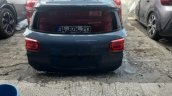 Oto Çıkma Parça / Citroen / C5 / Kaporta & Karoser / Bagaj Kapağı / Çıkma Parça 