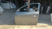 Passat b6 sol ön kapı