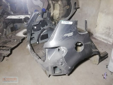 Oto Çıkma Parça / Mazda / 2 / Kaporta & Karoser / Bagaj Havuz Sacı / Çıkma Parça 