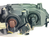 Oto Çıkma Parça / Opel / Zafira / Far & Stop / Sağ Ön Far / Çıkma Parça 