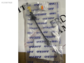 Oto Çıkma Parça / Volvo / XC60 / Kaporta & Karoser / Dış Kapı Kolu / Sıfır Parça 
