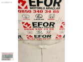 Oto Çıkma Parça / Toyota / Yaris / Tampon / Izgara Çıtası / Çıkma Parça 