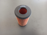 Oto Çıkma Parça / Volkswagen / Touran / Egzoz / Partikül Filtresi / Sıfır Parça 