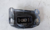 Peugeot 408 motor beşiği tspt desteği 1611264280 Orjinal sağ