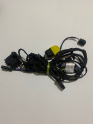 Oto Çıkma Parça / Bmw / 3 Serisi / Elektrik / Elektrik Tesisatı / Çıkma Parça 