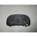 Volkswagen Golf 4 Kilometre Saati Gösterge Paneli 1J0920906