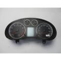 Volkswagen A3 Kilometre Saati Gösterge Paneli 3C0920930D