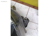 Oto Çıkma Parça / Opel / Astra / Far & Stop / Sol Ön Far / Çıkma Parça 