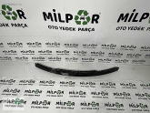 Oto Çıkma Parça / Mercedes / E Serisi / Tampon / Tampon Demiri / Çıkma Parça 