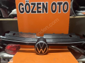 Oto Çıkma Parça / Volkswagen / Golf / Kaporta & Karoser / Panjur / Çıkma Parça 