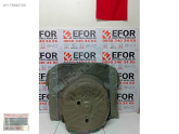 Oto Çıkma Parça / Toyota / Corolla / Kaporta & Karoser / Ara Bölme Sacı / Çıkma Parça 