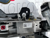 Oto Çıkma Parça / Ford / Transit / Direksiyon / Direksiyon Mili / Çıkma Parça 