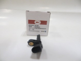 Oto Çıkma Parça / Volkswagen / Touareg / ABS / ABS Sensörü / Sıfır Parça 