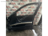 Oto Çıkma Parça / Bmw / 3 Serisi / Kaporta & Karoser / Sağ Ön Kapı / Çıkma Parça 