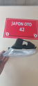 Oto Çıkma Parça / Honda / City / Far & Stop / Sis Farı / Sıfır Parça 