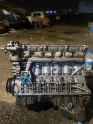 BMW E39 M54B22 ORJİNAL ÇIKMA MOTOR AÇILMAMIŞ