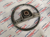 Oto Çıkma Parça / Suzuki / Maruti / Direksiyon / Direksiyon Simidi / Çıkma Parça 
