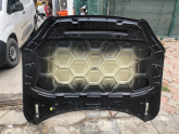 Oto Çıkma Parça / Volvo / XC90 / Kaporta & Karoser / Kaput / Çıkma Parça 