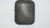 Oto Çıkma Parça / Mitsubishi / L300 / Koltuk & Döşeme / Pedal / Sıfır Parça 