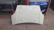 ford fiesta 03/05 ön  kaput sefalılar oto cıkma