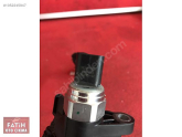 Oto Çıkma Parça / Peugeot / 5008 / Motor / Basınç Sensörü / Çıkma Parça 