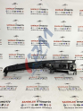 Oto Çıkma Parça / Volkswagen / Caddy / Far & Stop / Sol Arka Stop / Çıkma Parça 