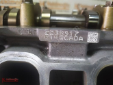 Oto Çıkma Parça / Hyundai / ix35 / Motor / Silindir Kapağı / Çıkma Parça 
