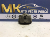 Oto Çıkma Parça / Mercedes / C Serisi / Fren / Fren Merkezi / Çıkma Parça 