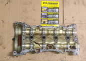 MERCEDES-BENZ 270 MOTOR CLA 180 EKSANTRİK ÜST KAPAĞI A2700160705