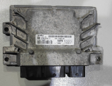Oto Çıkma Parça / Ford / Focus / Beyin / Motor Beyni / Çıkma Parça 