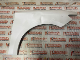 Oto Çıkma Parça / Seat / Leon / Kaporta & Karoser / Sağ Ön Çamurluk / Çıkma Parça 